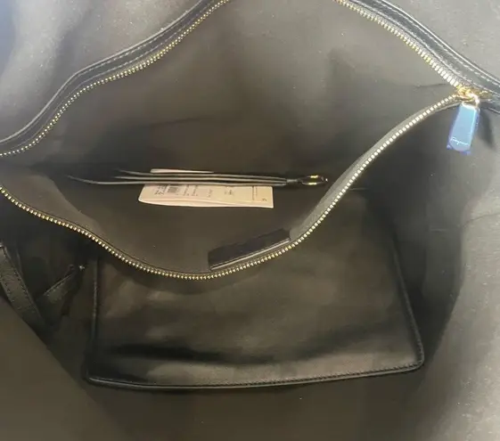 Salvatore Ferragamo The Studio Color-Block Tote - 100% Exclusive Bloomingdale’s