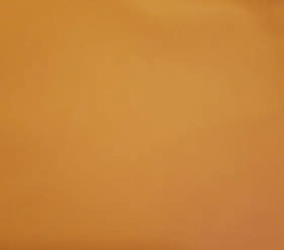 Sachin + Babi ๐๐ Layla Dress ~ Puff Sleeve Gown Desert 6 NWT