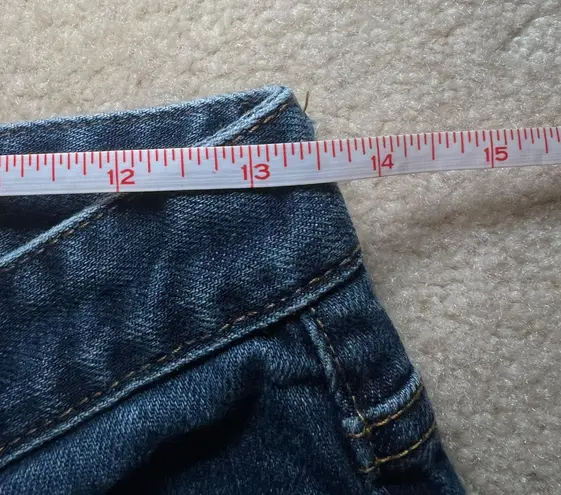 Banana Republic Jeans | Size 6R