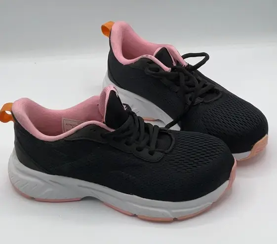Reebok  FuelFoam Work N Comfort ST Women’s Safety Toe shoes size 9 NIB!​ - Image 1