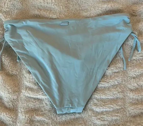 Roxy Swimsuit Bottoms