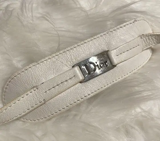 Christian Dior Dior Shoulder Bag