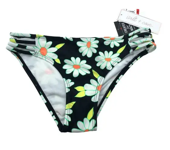 Salt + Cove Juniors' Daisy Dance Strappy