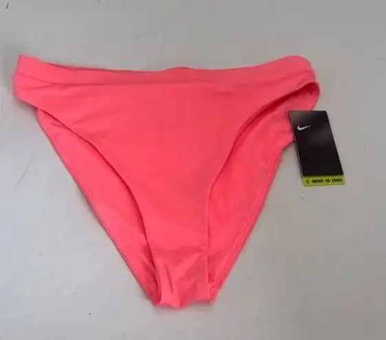 Nike  SWIMSUIT BOTTOMS WOMENS NWT