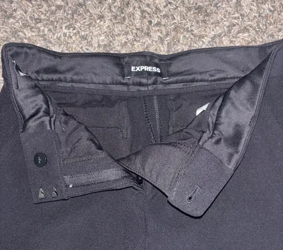 EXPRESS Editor Dress Pants