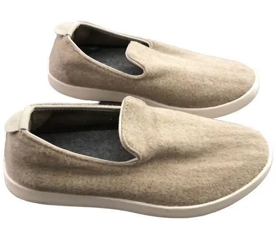 Allbirds Women's Tree Loungers