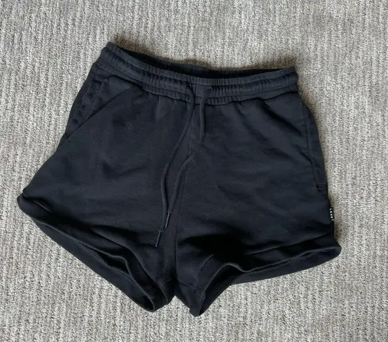 Lskd Sweat Shorts