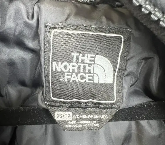 The North Face  Women's Size XS Apex Elevation Jacket Primaloft Insulated Hiking