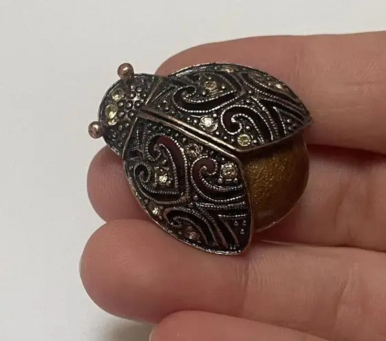 Beautiful 1928 Brand