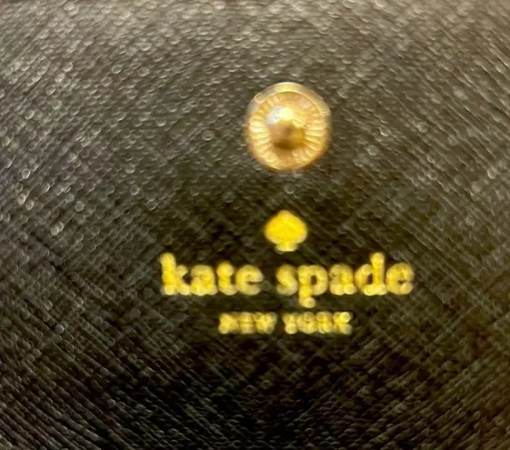 Kate Spade NWOT  Wallet