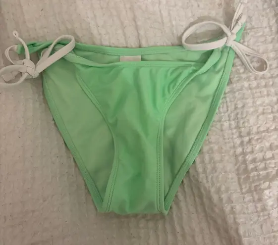 Target Green Size M - Image 2