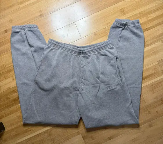 Urban Outfitters BDG Retro Jogger Pants