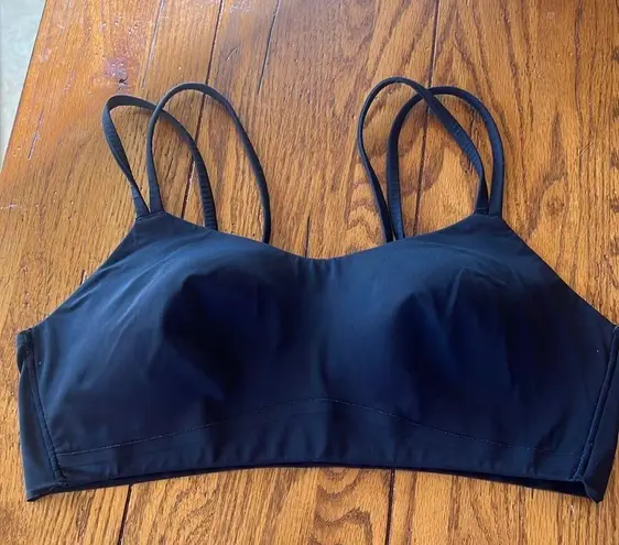 Lululemon Like a Cloud Bra