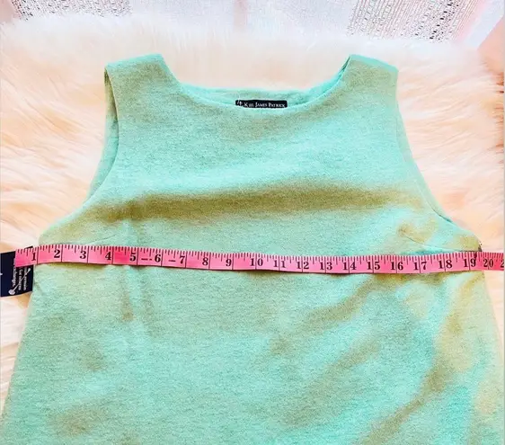 Kiel James Patrick Dress