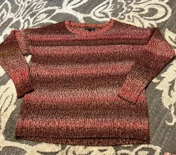 American Eagle  sweater. Like new. - Image 1