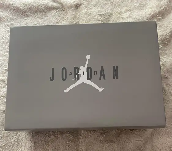 Air Jordans Cool Gray Retro 11 Air Jordan gs