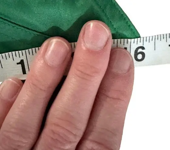 ALC Frank A.L.C. Blakely Cutout Satin Dress Spruce Green