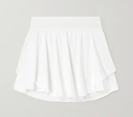 Lululemon Court Rival HR Skirt