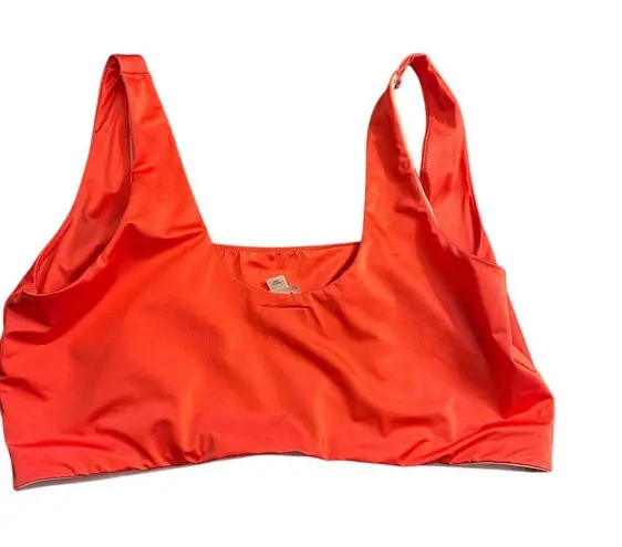 YITTY Athletic Sports Bra and High Waist Shorts Set Workout Gym Running Yoga Set