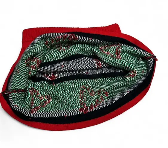 Love by Design NWT Christmas Skirt by Size M