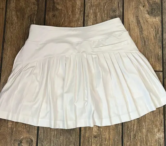 Slazenger Golf / Tennis Skirt