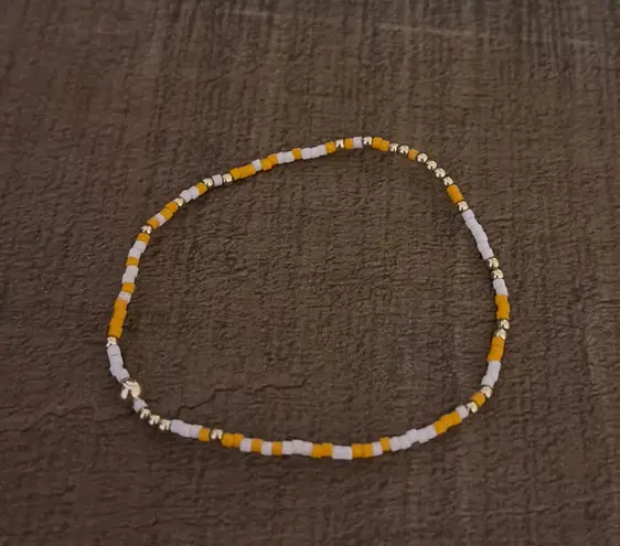 ENewton  Bracelet - Image 1