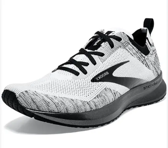 Brooks Levitate 4 Running Shoes