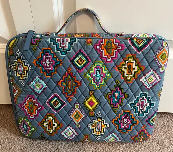 Vera Bradley Laptop Case