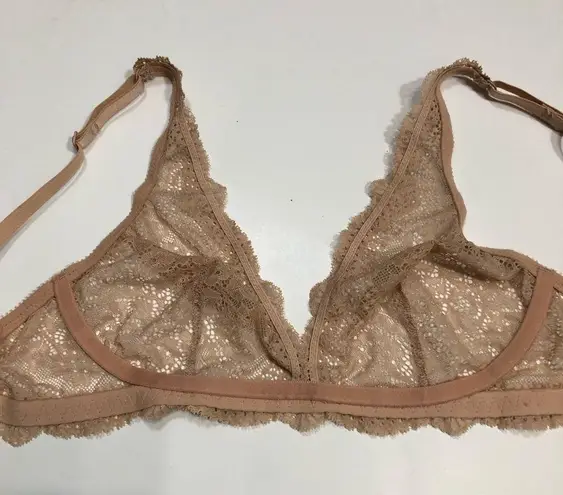 Cosabella Forte Bralette