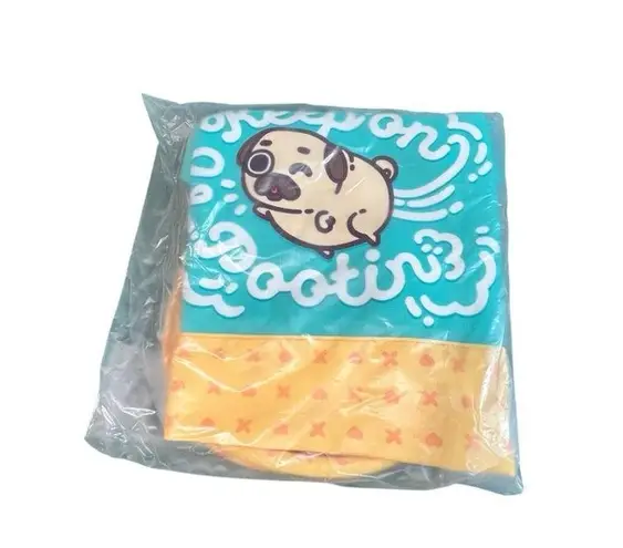 Good Smile Company: Puglie