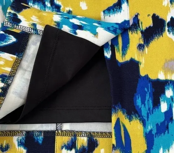 Lysse Nwt Pencil Skirt