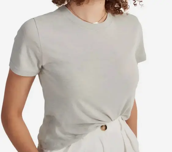 Allbirds NWT - Women's Sea Tee Classic.