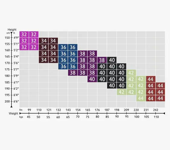 Baleaf Women's Athletic Training Adjustable Strap One Piece Swimsuit