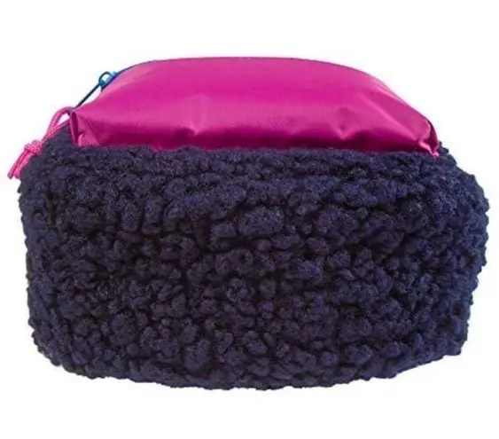 Style Lab Style.Lab by Fashion Angels Wubee Mini Backpack