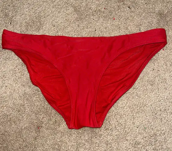 American Eagle Bikini Bottoms