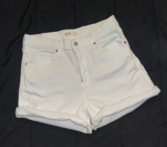 Levi's Shorts