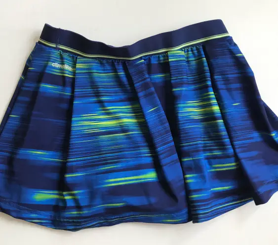 Adidas Tennis Skirt