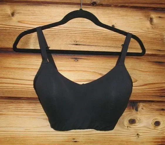 Natori  Wireless Contour  Sports Bra