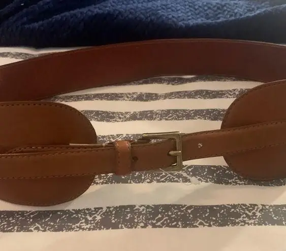 Gap  belt