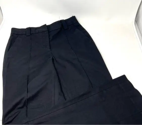 ALC Frank A.L.C. Dress Pants black size 2 DR