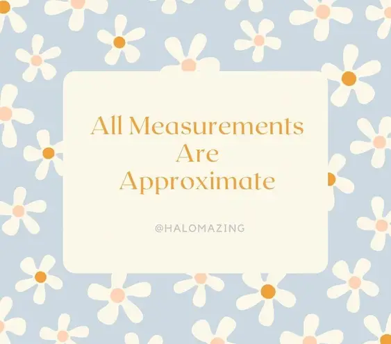 Tacera Vintage Textured Black Pencil Skirt With Kick Pleat