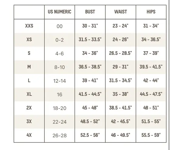 SKIMS Strapless One Piece Swimsuit