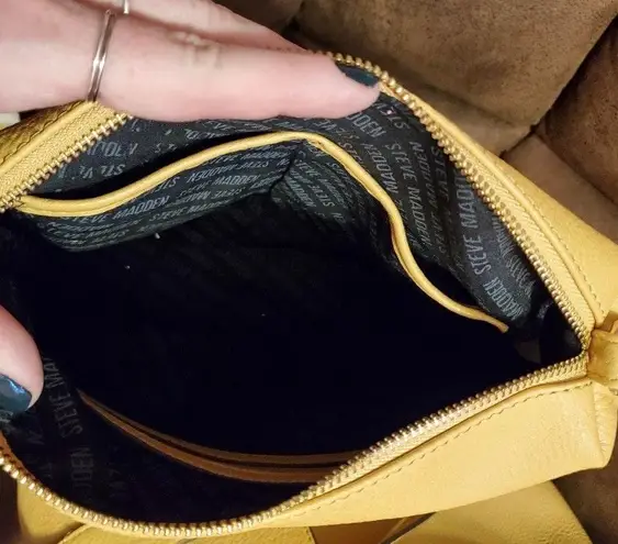 Steve Madden Tote - Image 8