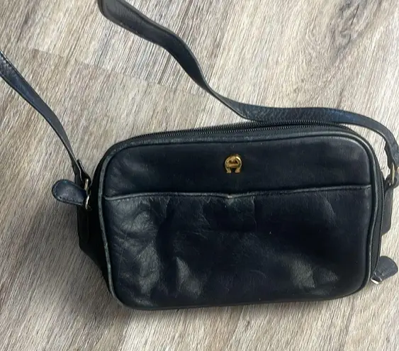 Etienne Aigner Etienne Aigne Purse/Crossbody bag