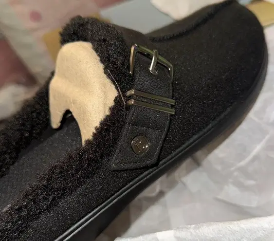 Bzees for life stride Eternity Clog 7 1/2 W