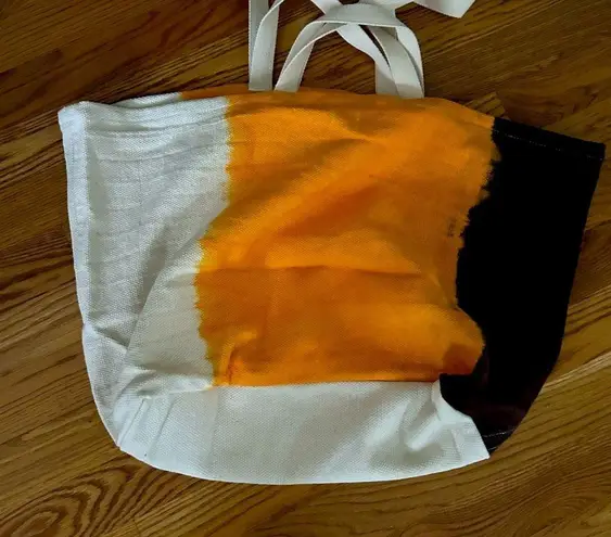 NWT V. De Vinster tote