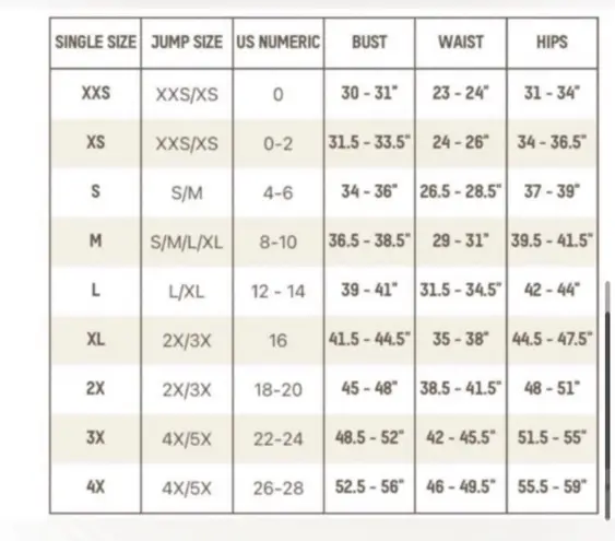 SKIMS Soft Lounge Cami Maxi Dress