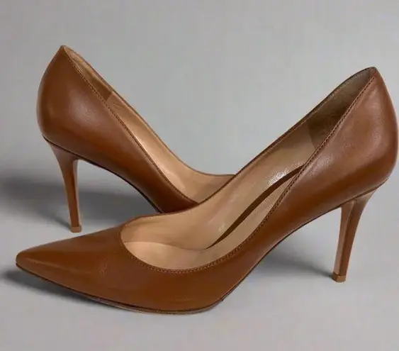 Gianvito Rossi pumps