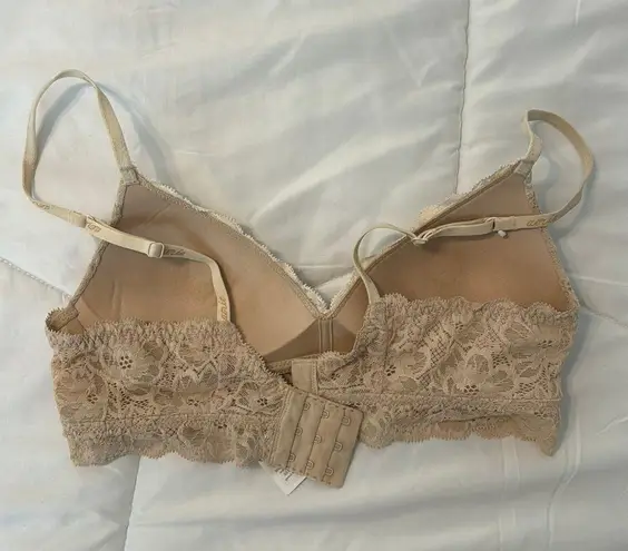 Aerie Lace Bra