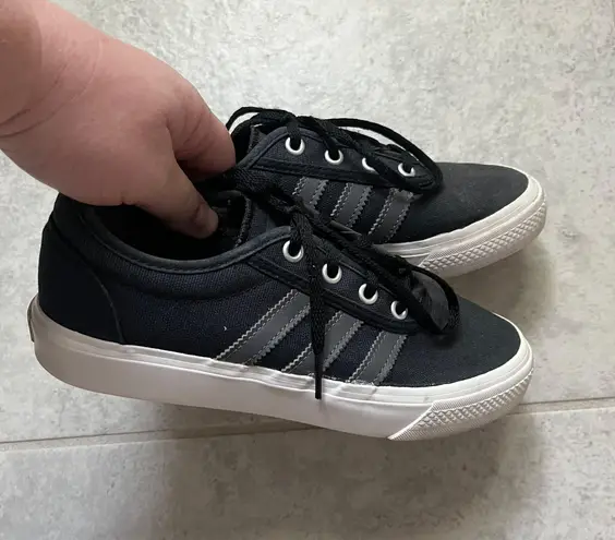 Adidas Shoes 5